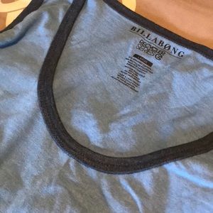 Billabong Men’s Recycler Series Surf Tank Top